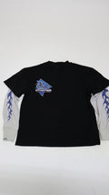 GLACIA SKI THERMAL SHIRT