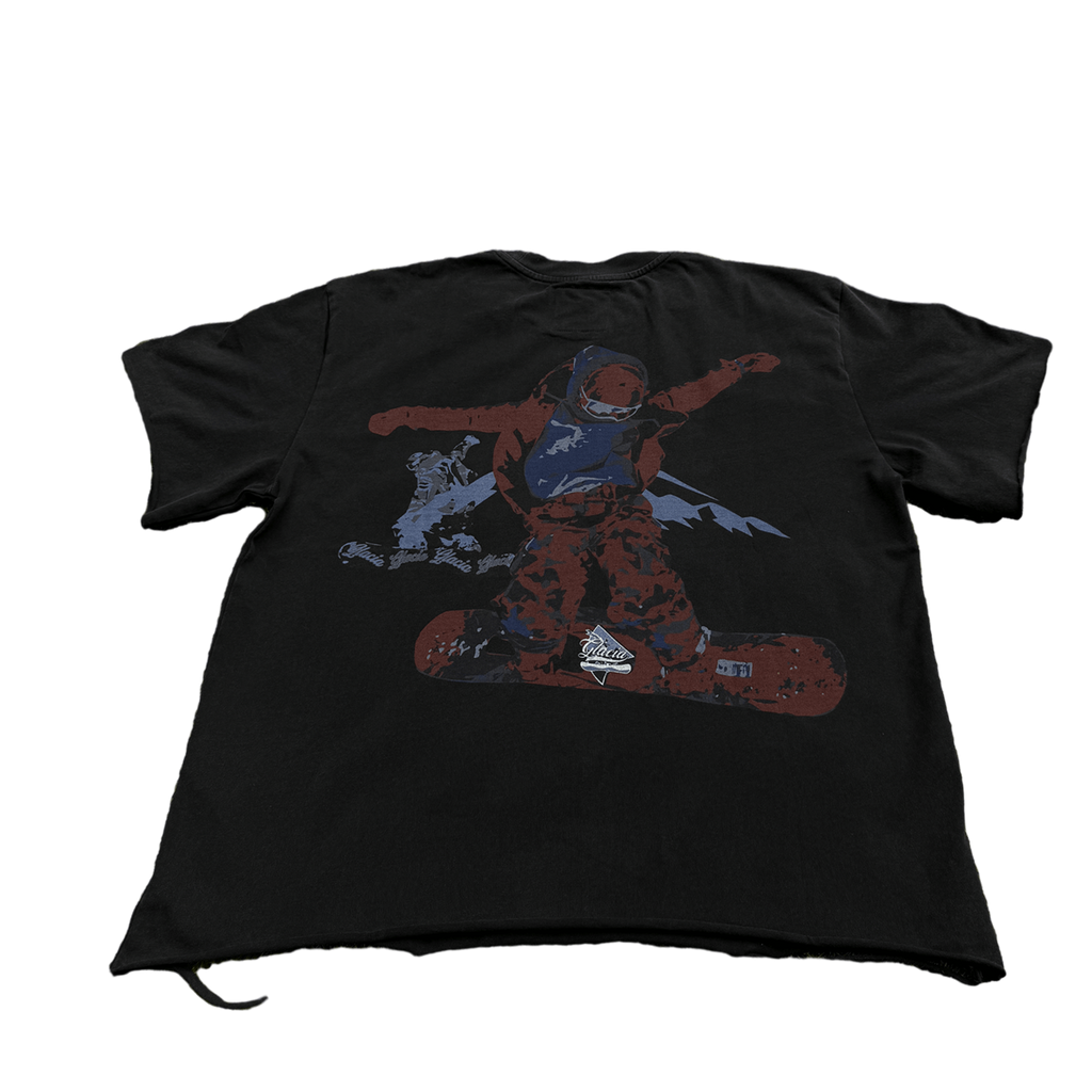 . KARMA TSHIRTS