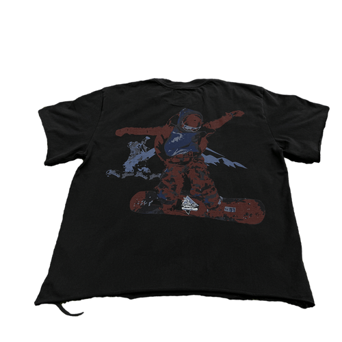 . KARMA TSHIRTS