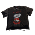 . KARMA TSHIRTS